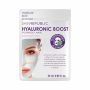 Hyaluronic Boost Face Mask