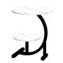 Sofa Cabinet Side Table Living Room Home Tea Table Small Coffee Table