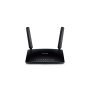 TP-link Archer MR200 AC750 Wireless Sim Slot 3G/4G/LTE Dual Band Router