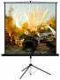 Esquire Tripod Projector Screen