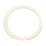 Wanhao Pla Filament 10M 1.75MM Transparent WAN308