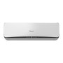 Hisense Wall Split 12000 BTU/hr Non Inverter Air Conditioner