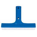 Speck - Sweep Pool Brush 260MM