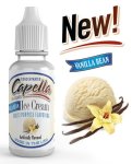 Vanilla Bean Ice Cream Concentrate - 100ML