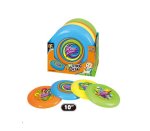 Frisbee - Original - 10