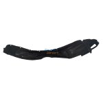 Toyota Corolla AE120 Runx 02-04 Front Fender Liner Right 02-07