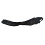 Fender Toyota Corolla AE120 / Runx 02-04 Front Liner Right 02-07 - Spares Direct