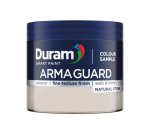 Armaguard Pots Burnt Ash 90ML