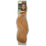 Original Yaki Braid - 27