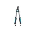 Gardena Easycut Pruning Lopper 500 B