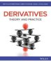 Derivatives - Theory And Practice 2E   Paperback 2ND Edition