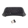 Wireless Keyboard Controller For Compatible X-series S/x / X-one Xbox-one
