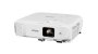 Epson EB-994F Full HD Projector 4100 Lumens