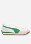 Puma Easy Rider Mix