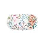 Maxwell & Williams Royal Botanic Gardens Oval Platter Multicoloured