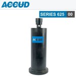 Surface Jack Set For Granite Plate 5 Jacks Per Set