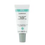 Ren Clean Skincare Non-drying Spot Treatment 15ML