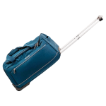 Tosca Platinum 50CM Trolley Duffel