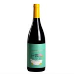 Black Elephant Three Men In Tub Red Blend 750ML - 6