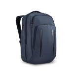 Crossover 2 Backpack 30L In Blue - Blue Onesize