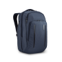 Crossover 2 Backpack 30L In Blue - Blue / Onesize