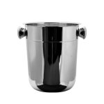 Bar Butler Stainless Steel Ice Bucket 8L