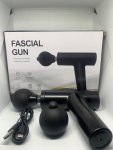 MINI Deep Massage Gun