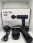 MINI Deep Massage Gun