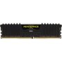 Vengeance Lpx CMK32GX4M1A2400C16 Memory Module 32 Gb 1 X DDR4 2400 Mhz 32GB 2400MHZ C16