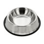 Stainless Steel Feeding Bowl 33CM