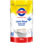 Snowflake Corn Flour 500G