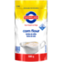 Snowflake Corn Flour 500G