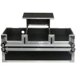 Pioneer Glide Style Case For 2 Cdjs+djm
