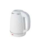 Condere 1.8L Electric Kettle LX-3008