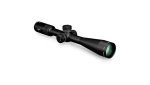 Vortex Viper Pst Gen 11 5-25X50 Ffp EBR-7C Mrad Riflescope- PST-5259