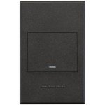 One Lever Two-way Light Switch - Graphite graphite - Buy Online At 7 Triple 7