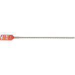 Tork Craft Sds Plus Drill Bit 400 X310 8.0 Mm DR75080