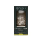 Sprezzatura Cellucut -1 Month Pack