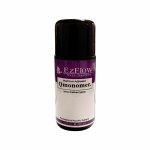 Ez Flow Q Monomer 120ML