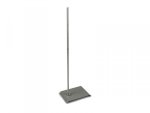 Burette Stand