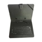 10 Tablet Case With Keyboard