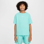 Nike Boys Dri-fit Multi Tee