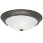 Small AnticF8206 32cm Antique