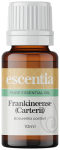 Frankincense Carterii Pure Essential Oil