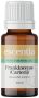 Frankincense Carterii Pure Essential Oil