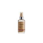 Luxeoil Reconstructive Elixir 100ML