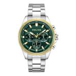 Motion Watch For Men
