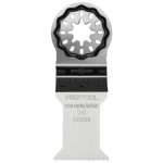 Saw Blade USB 50 35 BI OSC 5
