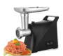 1000W Stainless Steel Electric Meat Grinder