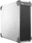 Dell Poweredge T160 Intel Xeon E E - 2414 Tower Server